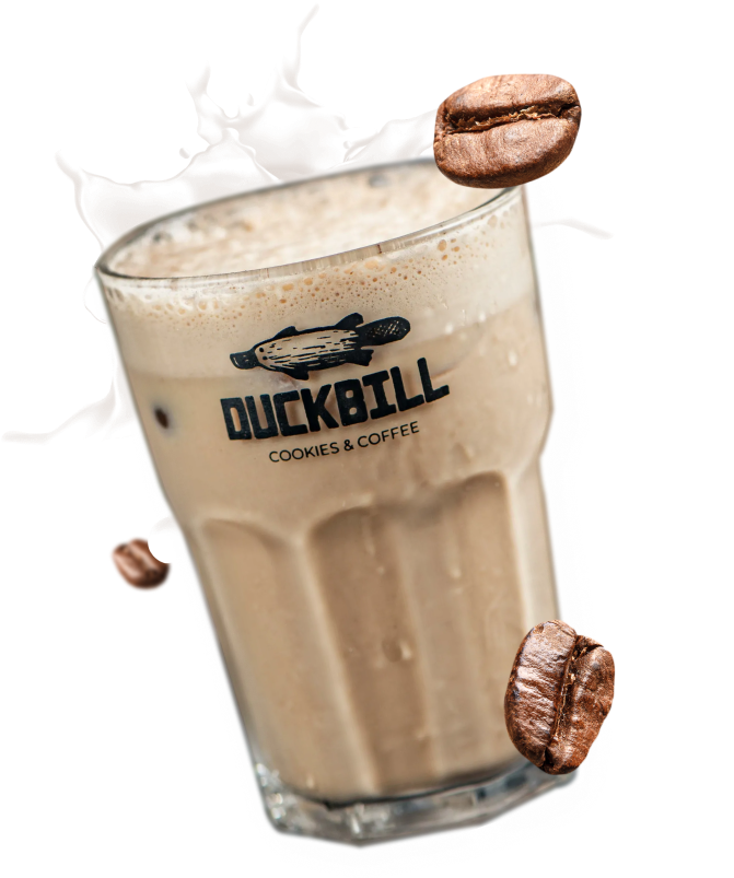 Imagem Ilustrativa da categoria de Lattes